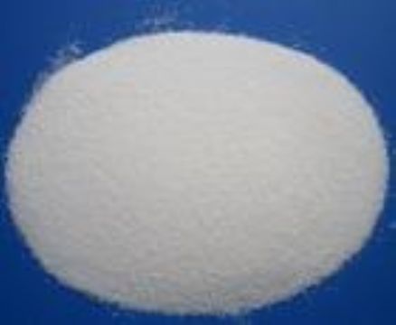 Sodium Cinnamate